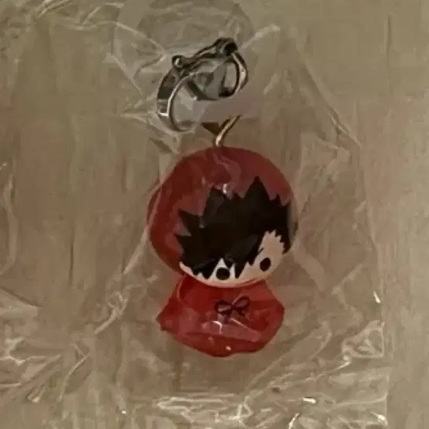 [BUNJANG] Haikyuu!! Mejirushi Kuroo / 하이큐 메지루시 쿠로오