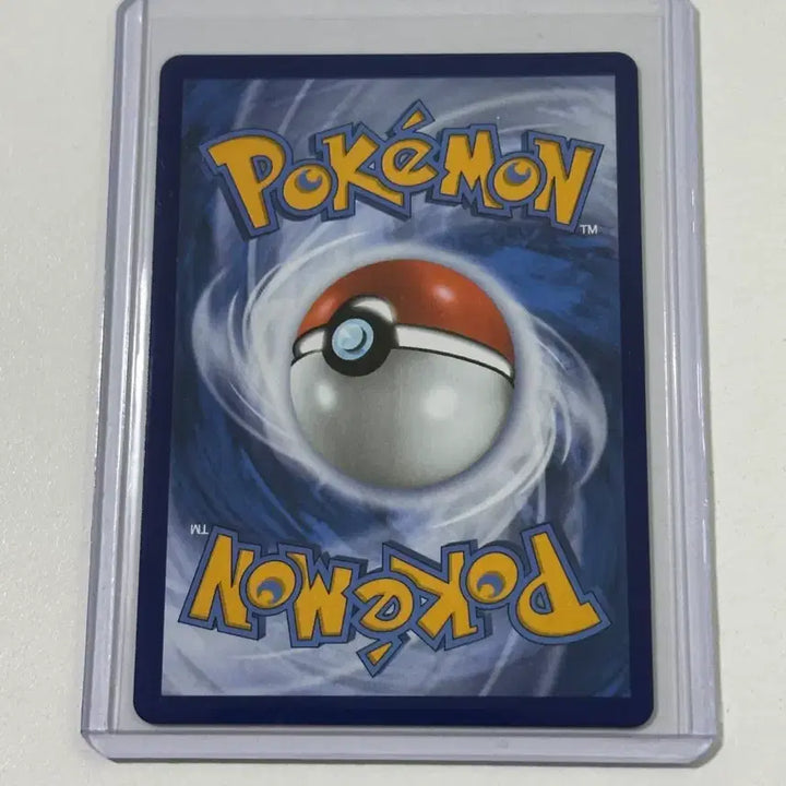 [BUNJANG] Fan Rotom IR 250/217 Ascended Heroes North American Pokémon Card / 스핀 로토무 IR 어센디드 히어로즈 Fan Rotom 250/217 북미 카드 포켓몬