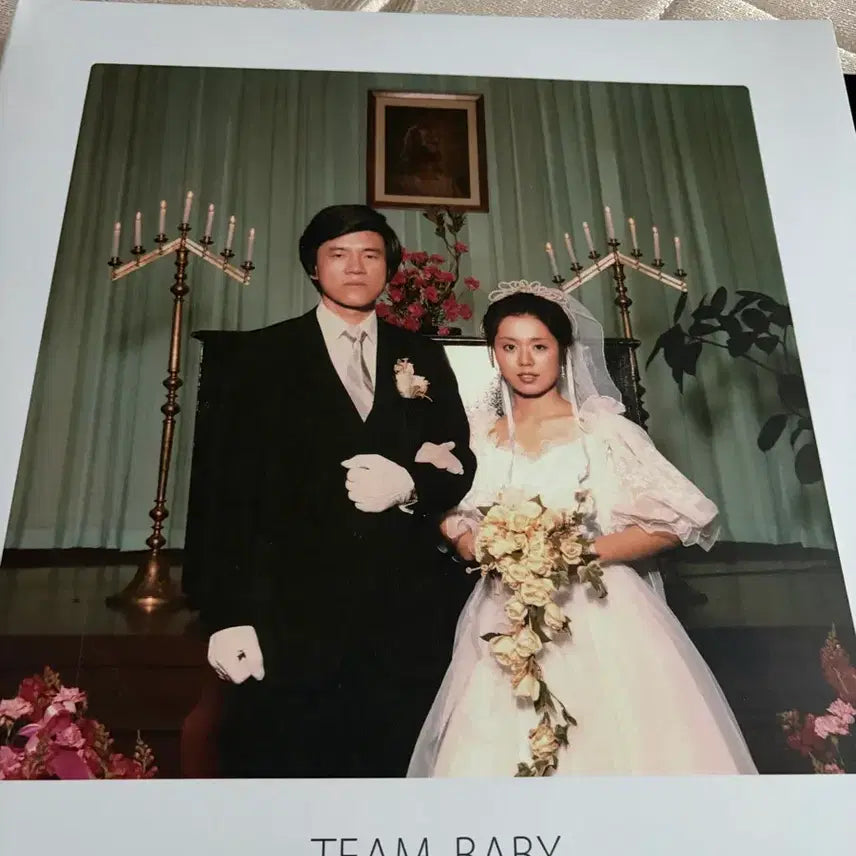 [BUNJANG] The Black Skirts LP Vinyl Bundle Set / 검정치마 lp 팔아요!