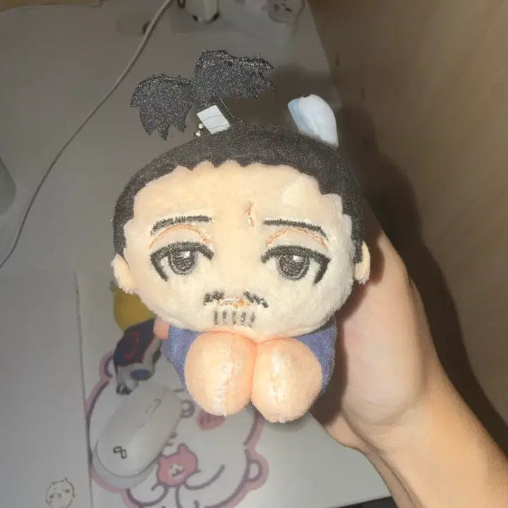 [BUNJANG] Hoozuki&