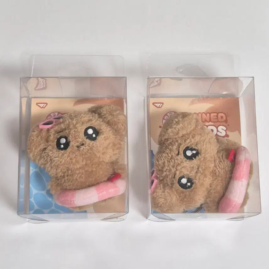 [BUNJANG] T1 Keria Tan Friends Mascot Doll / T1 티원 홈그라운드 홈그 케리아 keria 탠프렌즈 인형 판매