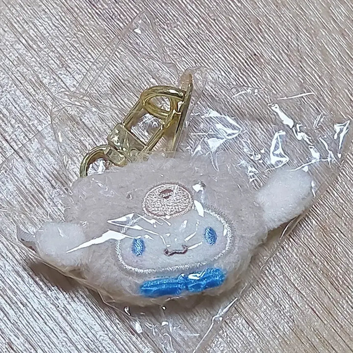 [BUNJANG] Sanrio Cinnamoroll Gacha / 산리오 시나모롤 가챠