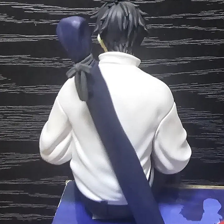 [BUNJANG] Jujutsu Kaisen Okkotsu Yuta Figure / 주술회전 오카츠 유타