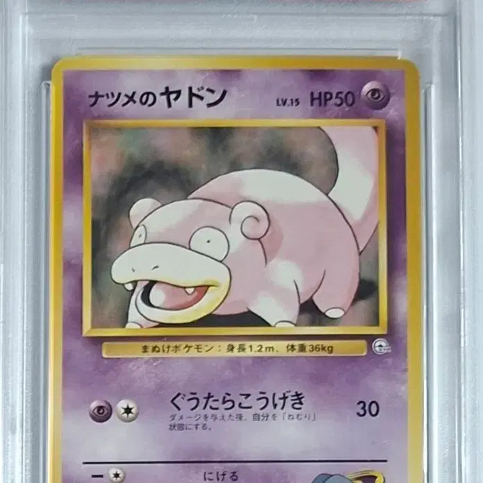 [BUNJANG] Pokémon Card Sabrina&