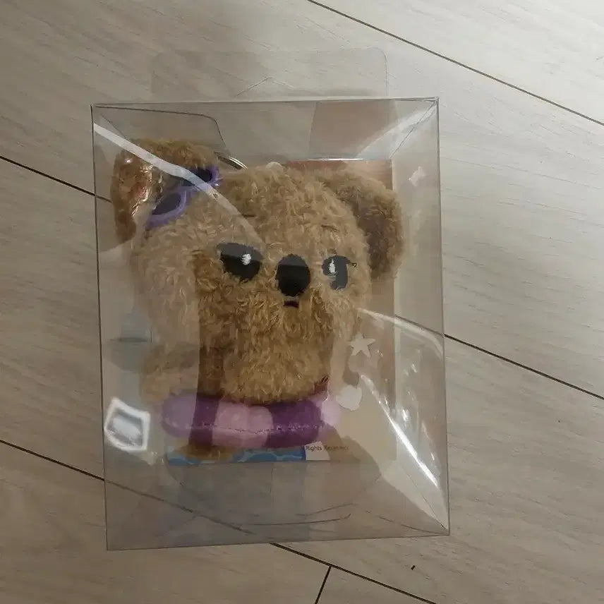 [BUNJANG] T1 T1 Homeground Tanning Friends Peyz Keyring / [미개봉]티원 T1 홈그 홈그라운드 태닝 프렌즈 키링 페이즈 Peyz