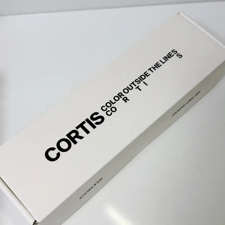 [BUNJANG] Cortis Lightstick / 코르티스응원봉 cortis lightstick