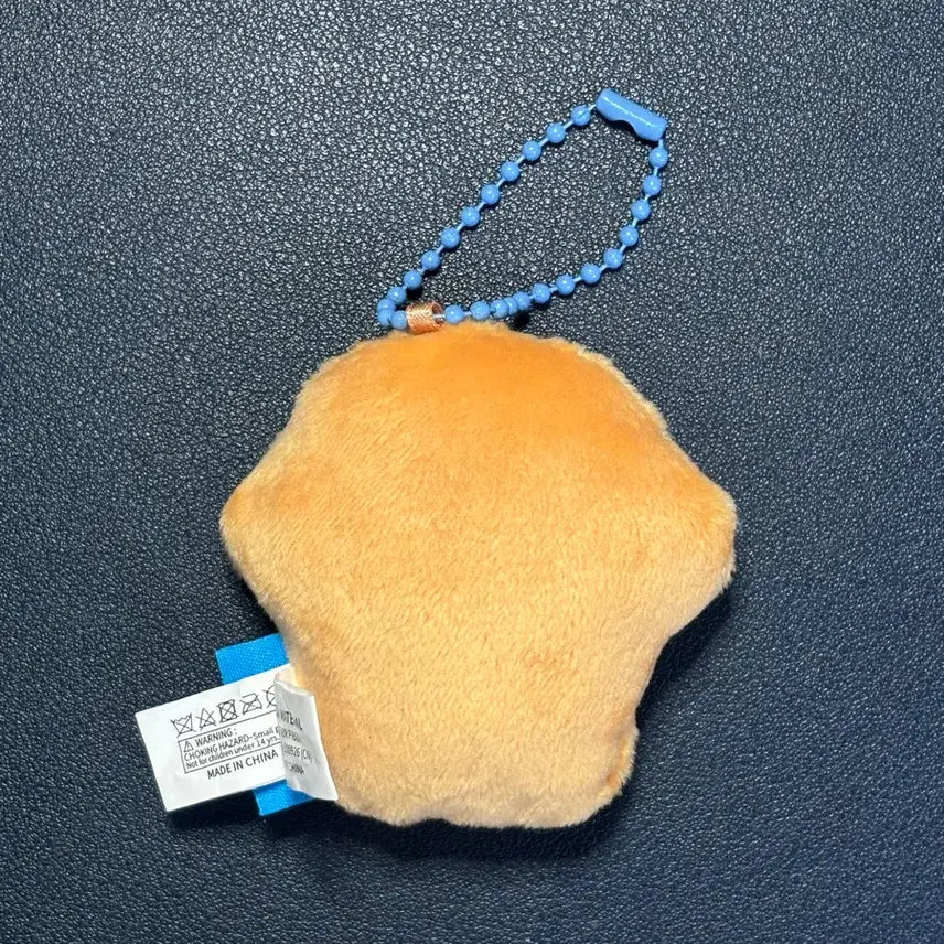 [BUNJANG] ENHYPEN Jake Jeyki Cushion Keyring / 엔하이픈 제이크 제이키 쿠션 키링