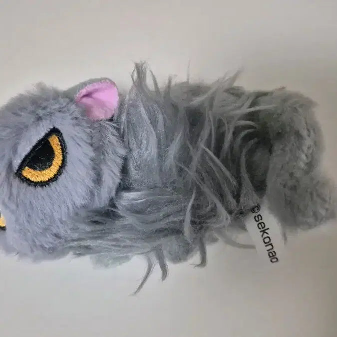 [BUNJANG] Cat Gachapon Figure / 고양이 가챠