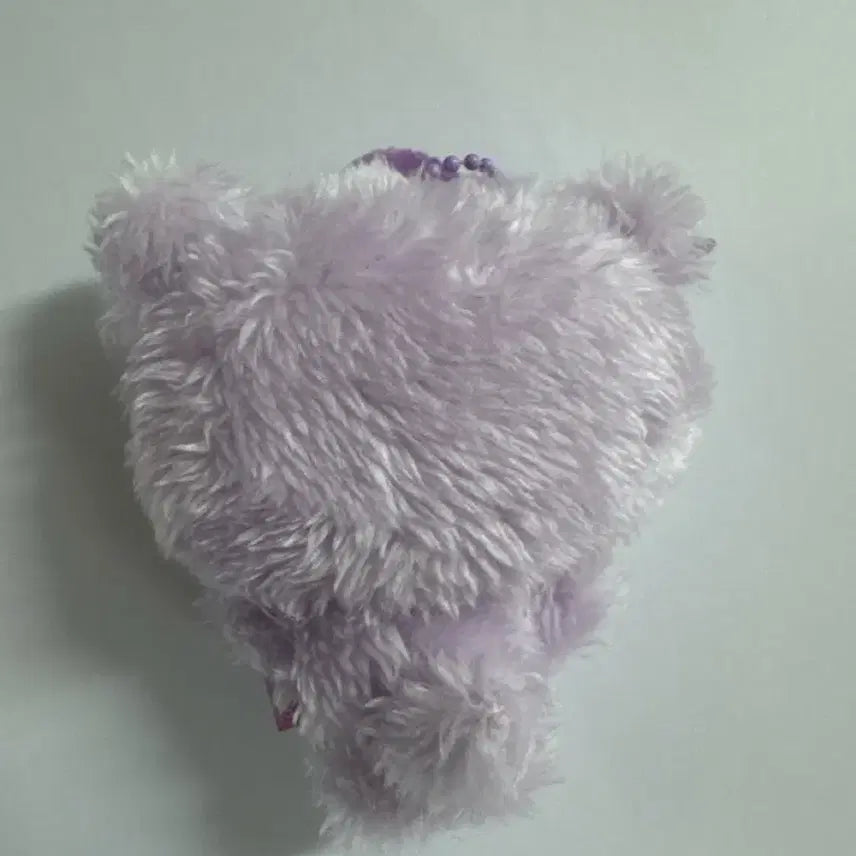 [BUNJANG] Color Wish Doll Kuri / 컬러 위시돌 쿠리
