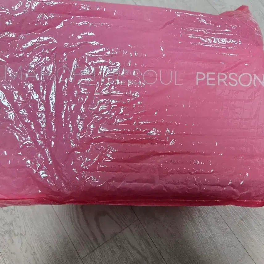 [BUNJANG] BTS MAP OF THE SOUL : PERSONA Album / 방탄소년단 BTS MAP OF THE SOUL : PERSONA