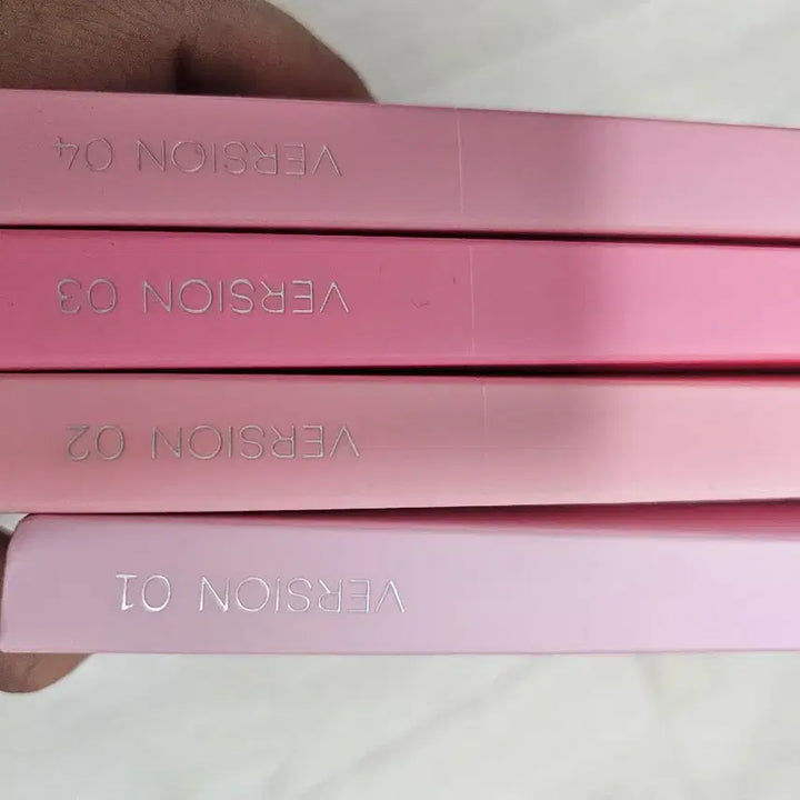 [BUNJANG] BTS MAP OF THE SOUL : PERSONA Album / 방탄소년단 BTS MAP OF THE SOUL : PERSONA