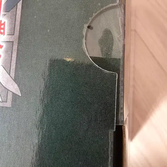 [BUNJANG] Ichiban Kuji Levi Prize B Attack on Titan Figure / 제일복권 리바이B상 짐승거인은내가잡는다.