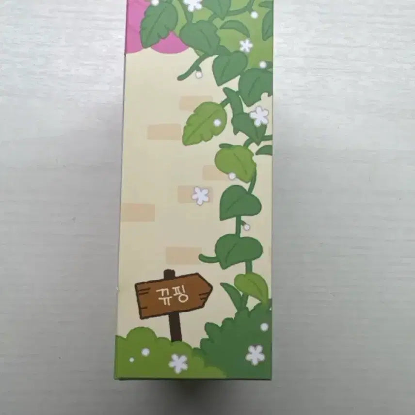 [BUNJANG] NCT Dream Jeno Jeno Doll Sealed / 뀨핑 재민인형 양도