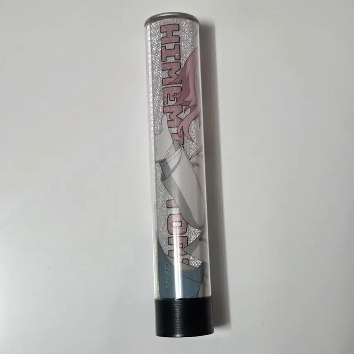 [BUNJANG] Ensemble Stars Himemiya Tori Dream Live King Blade Tube / 앙스타 히메미야 토리 드림라이브 킹블 튜브