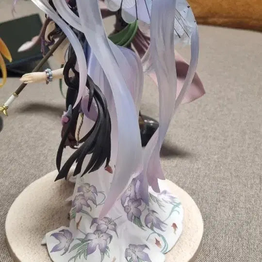 [BUNJANG] Good Smile Company Wakamo Swimsuit Figure / 굿스마일컴퍼니- 와카모 수영복.