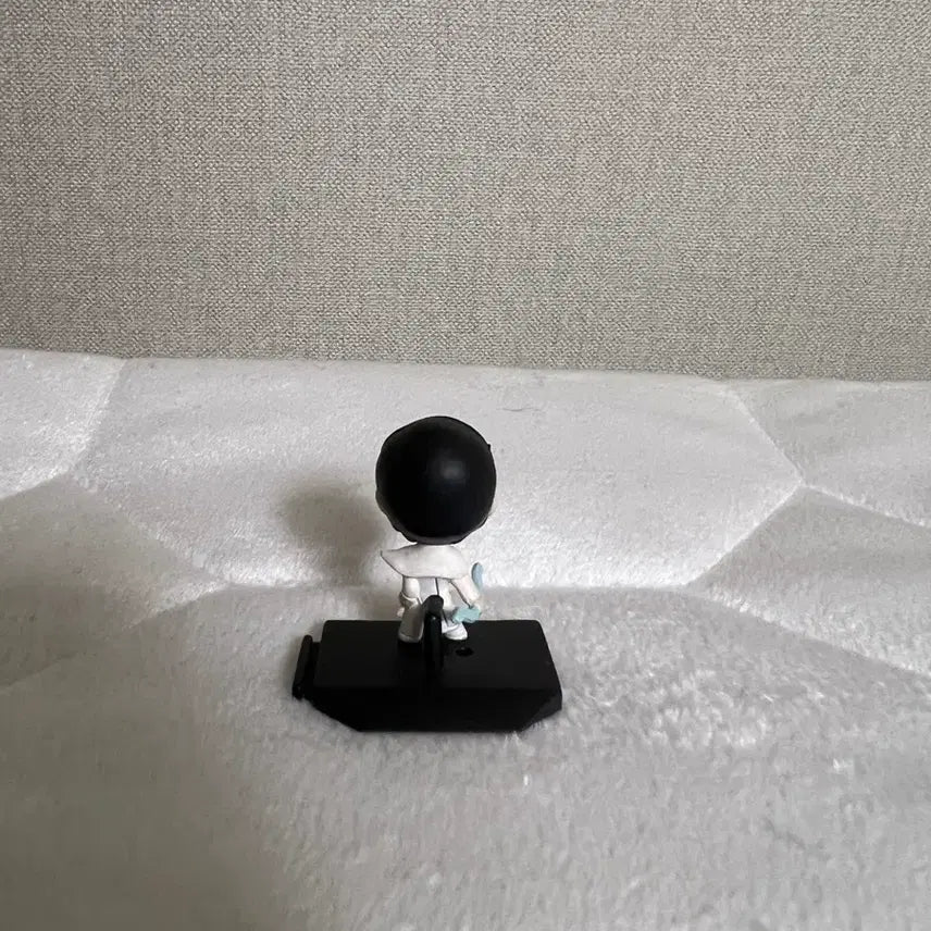 [BUNJANG] Bleach Uryu Ishida Classic Figure / 블리치 이시다 우류 고전 피규어