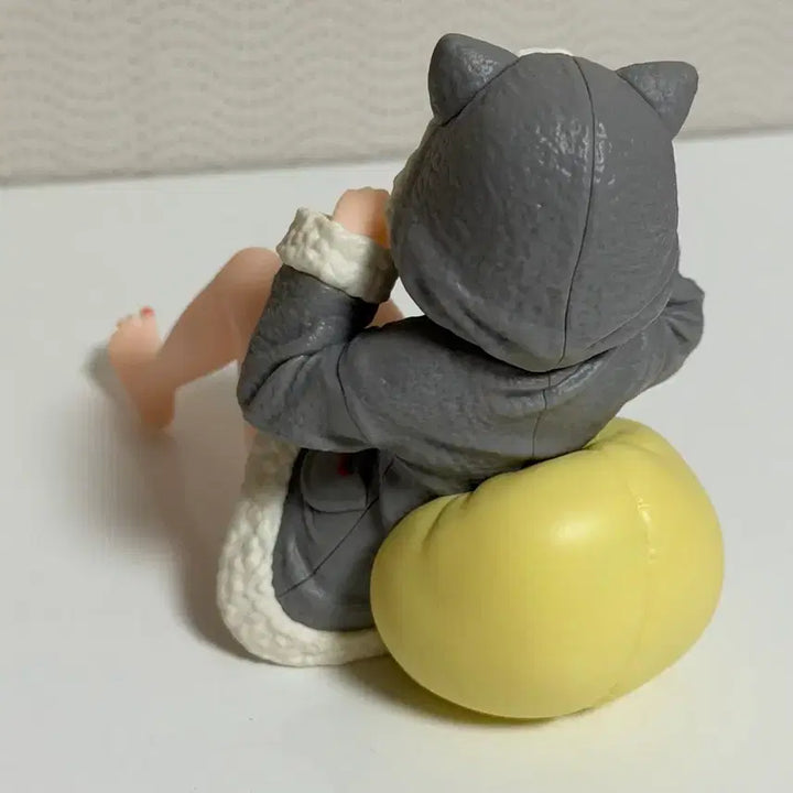 [BUNJANG] Oshi no Ko Kana Arima Desktop Figure / 최애의아이 카나 데스크탑 피규어
