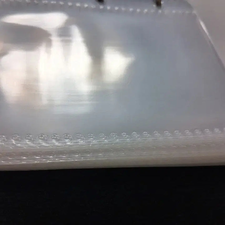 [BUNJANG] 3-Ring Binder / 3공 바인더 팔아요!