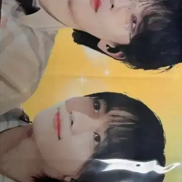 [BUNJANG] SEVENTEEN Jeonghan Wonwoo Slogan / 세븐틴 정한 원우 슬로건