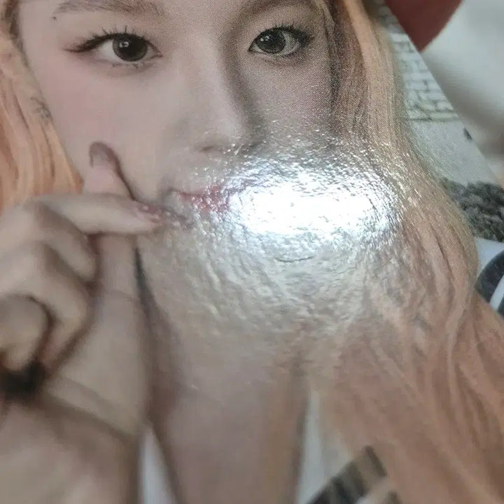 [BUNJANG] GIDLE Minnie Yuqi Photocard Bundle Set / 일괄)공정하자)여자아이들 미니들 우기 포카