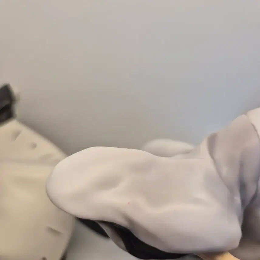 [BUNJANG] Bleach Gin Ichimaru B Prize Figure (Opened) / 블리치 이치마루긴b상 개봉품