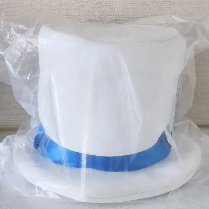 [BUNJANG] Detective Conan Popmart Kaito Kid Tissue Case / 명탐정코난 팝마트 쿠지 괴도키드 티슈 케이스