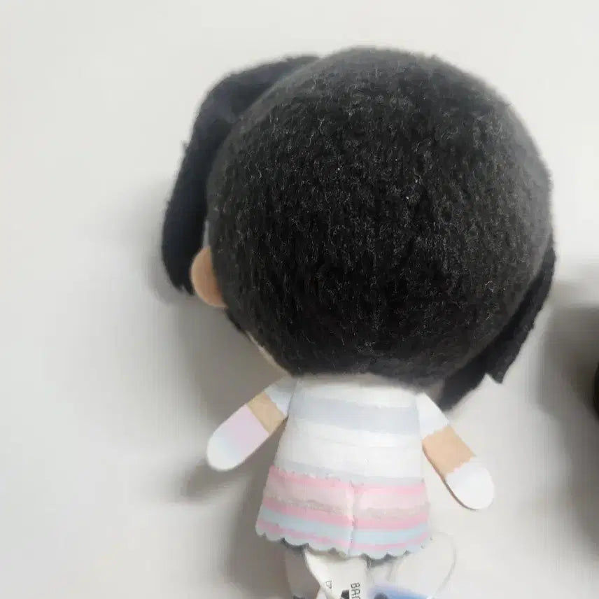 [BUNJANG] Love Live! Yazawa Nico "KyunGrumi" Plush Doll (Rare) / 러브라이브 야자와 니코 큥구루미 인형 희귀템