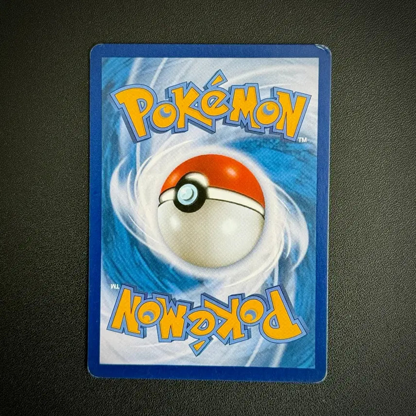 [BUNJANG] Mega Gardevoir &amp; Fairies GX SR Pokemon Card / 특일 메가이어롭&amp;푸린 GX SR 포켓몬 카드