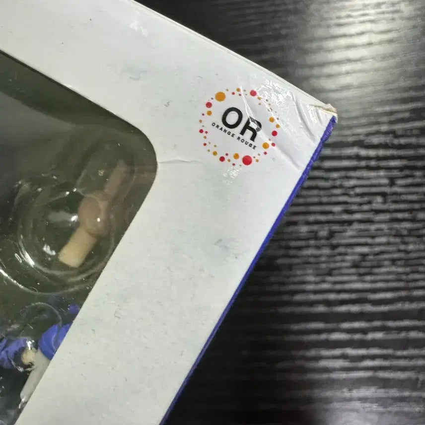[BUNJANG] Blue Lock Ito Rin &amp; Isagi Yoichi Nendoroid Figure Bundle Set / 일괄) 블루록 이토시 린 이사기 요이치 넨도로이드 피규어