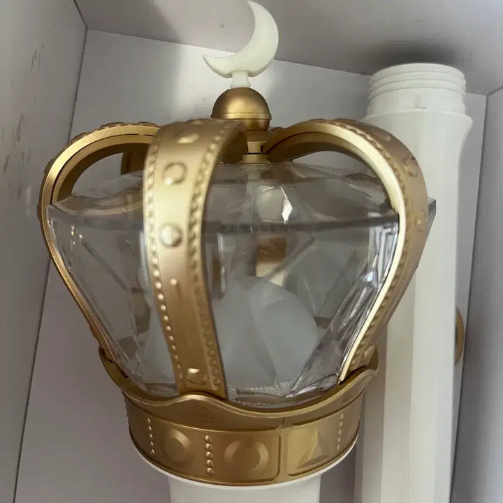 [BUNJANG] LOONA Official Lightstick &
