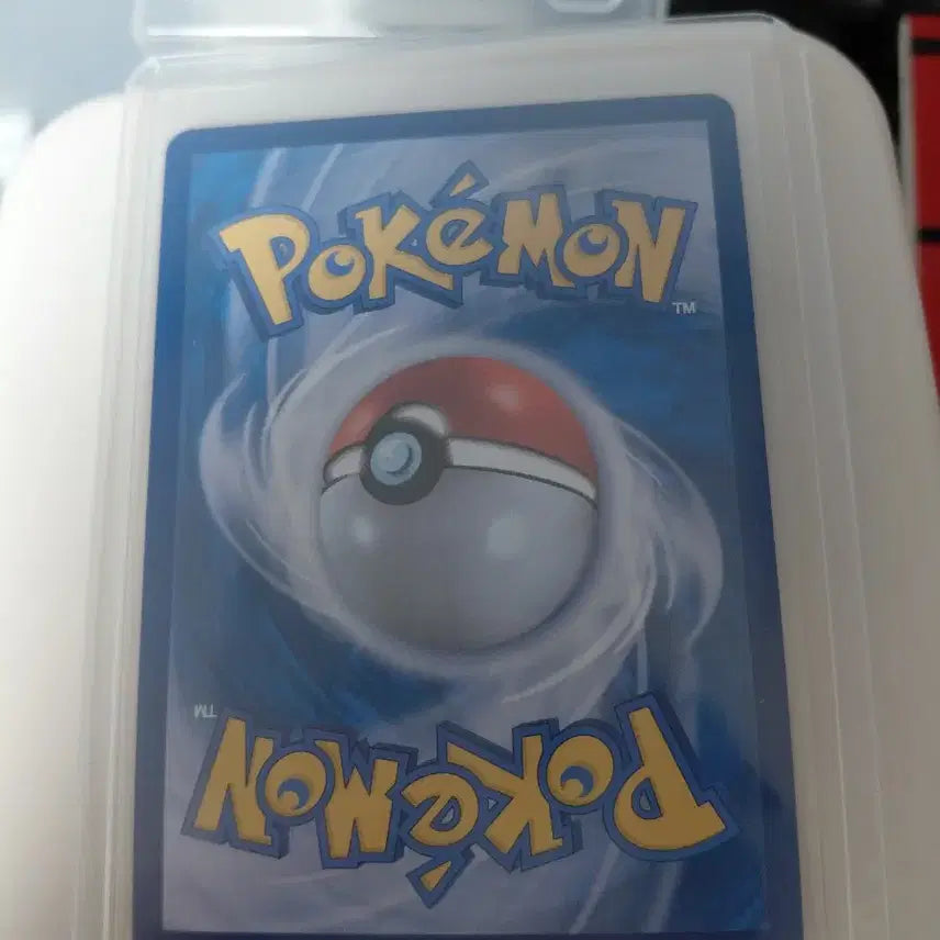 [BUNJANG] Mega Charizard X S-Grade / 메가리자몽x mur S급 팝니다