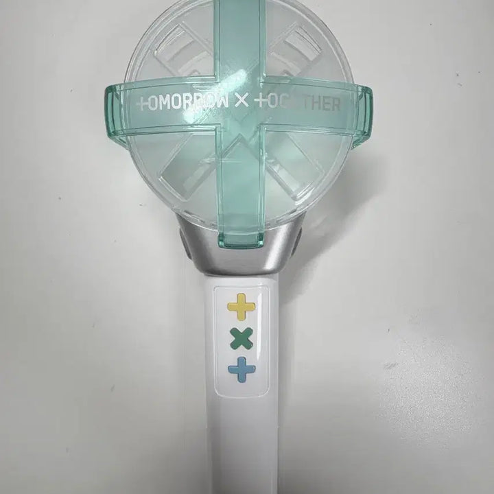 [BUNJANG] TXT Official Lightstick &