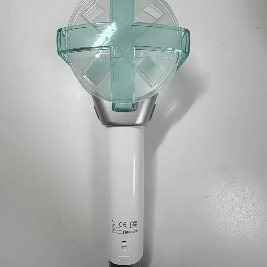 [BUNJANG] TXT Official Lightstick &