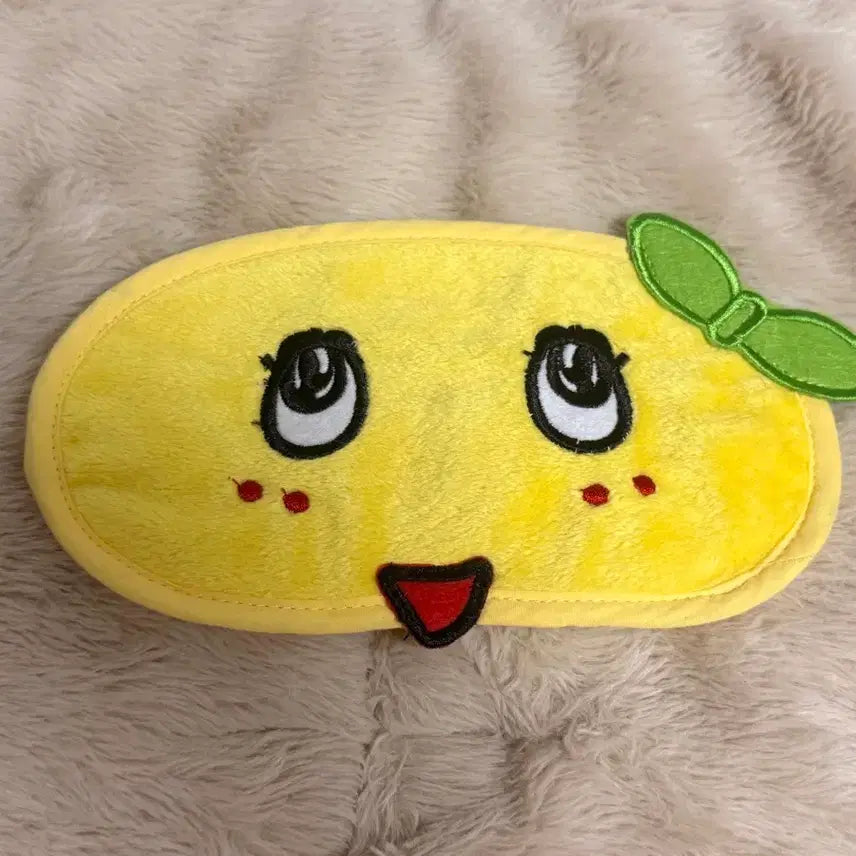 [BUNJANG] Funassyi Sleep Mask / [새제품/일본정품]후낫시 수면 안대