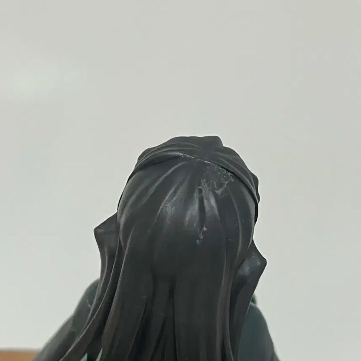 [BUNJANG] Demon Slayer Muichiro Tokito Bonds Series Figure / 귀멸의칼날 무이치로 유대의장 피규어