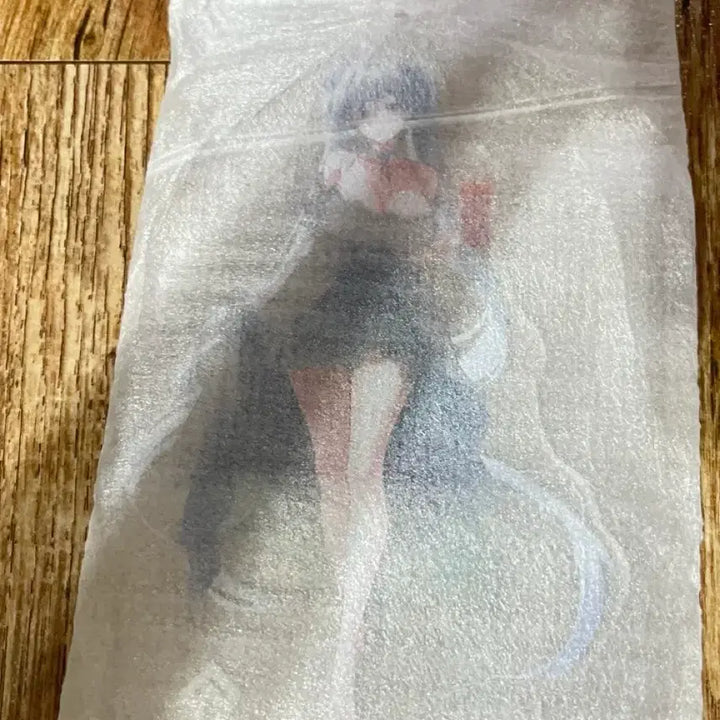 [BUNJANG] Goddess of Victory: NIKKE Cinderella Dessert39 Collaboration / 디저트39 콜라보 승리의여신 니케 신데렐라