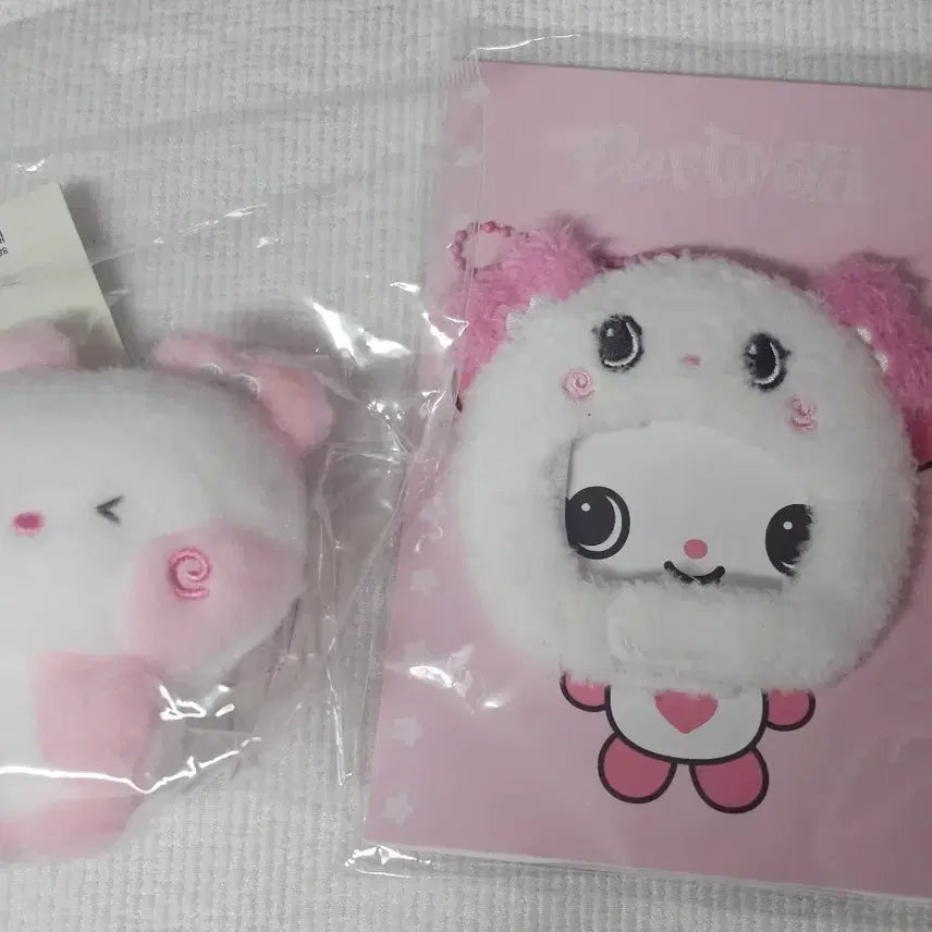 [BUNJANG] NCT WISH Sakuya Wish NiNi Magnet Hat Keyring (Sealed) / 엔시티위시 위시 사쿠야 팡이 모자키링 위시니니 마그넷 미개봉