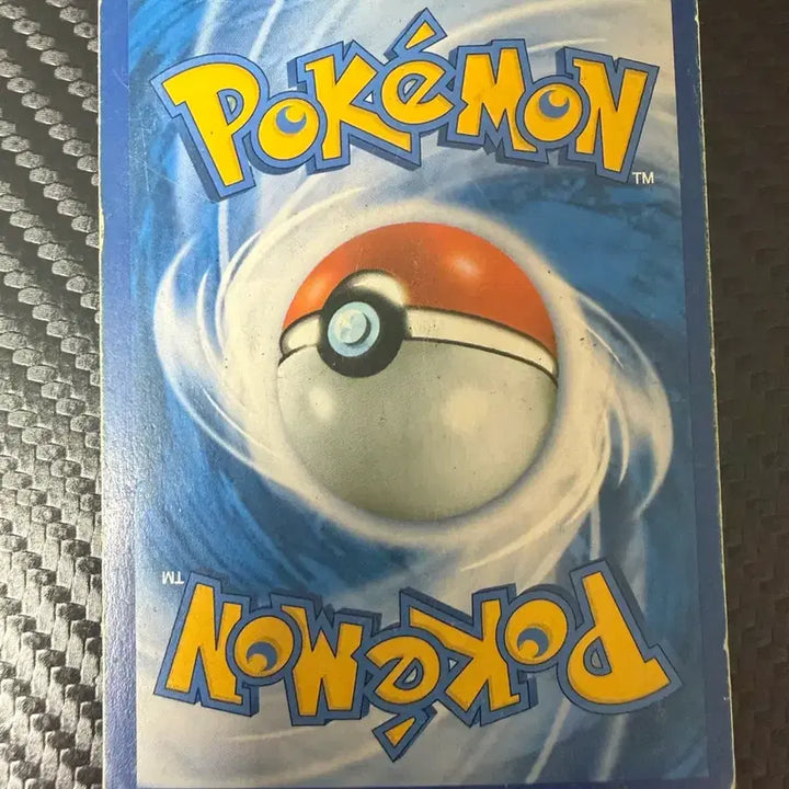 [BUNJANG] Pokemon Card - Zygarde EX 190/036 / 포켓몬카드 지가르데 EX 190/036