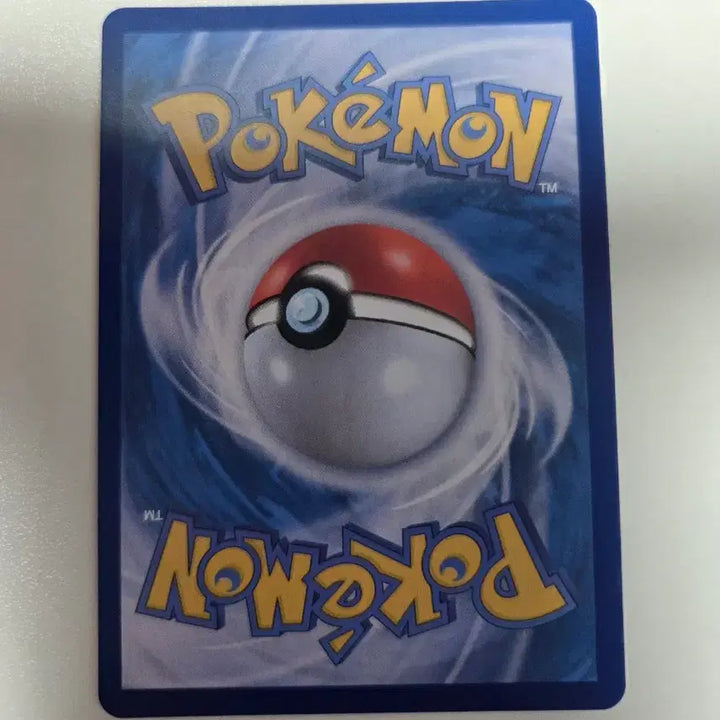 [BUNJANG] Pokemon Card Freezer 018/100 U / 포켓몬카드 프리져 018/100 U