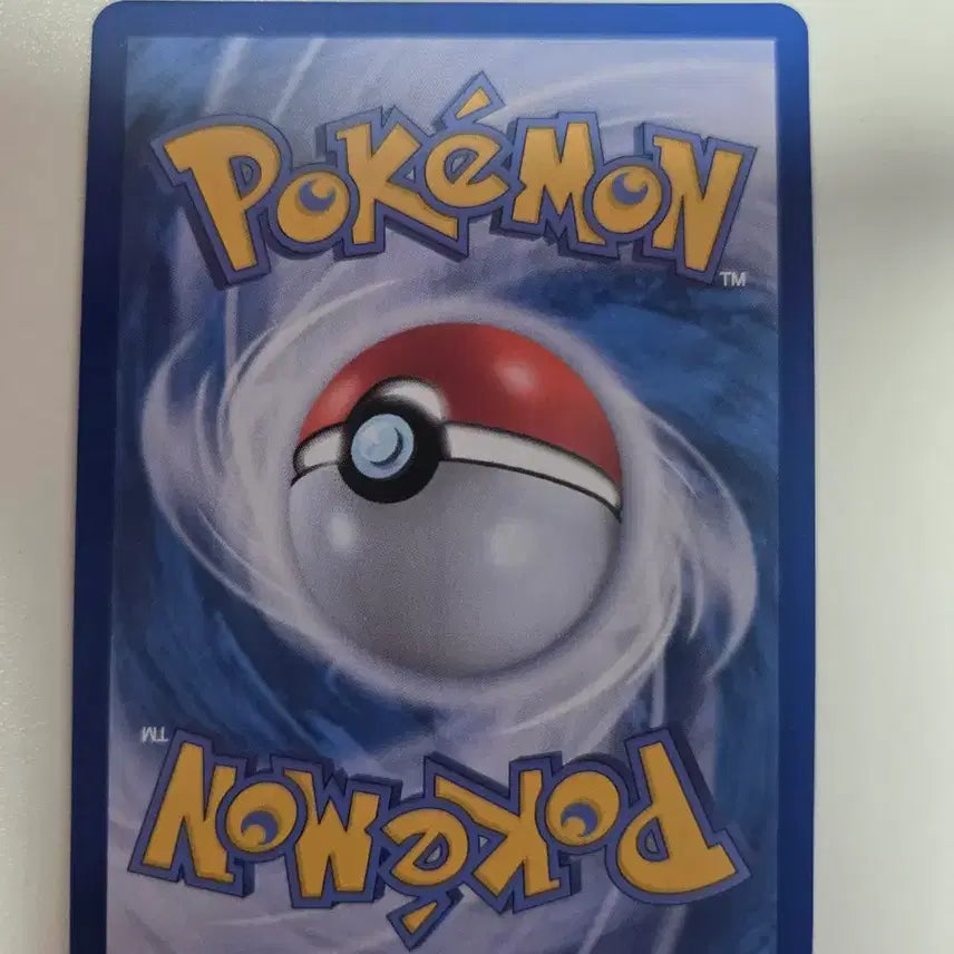 [BUNJANG] Pokemon Card Torkoal SV9 019/100 / 포켓몬 카드 총어 SV9 019/100