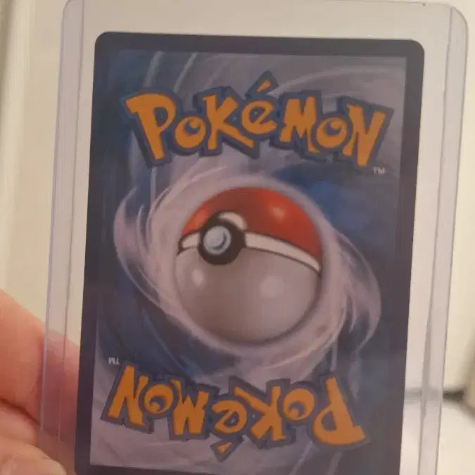 [BUNJANG] Pokemon Card Mew V SR / 포켓몬카드 뮤V sr (스크래치,구김,찍힘 없음,+서비스로 니아 hr, 가라르나이킹v sr)