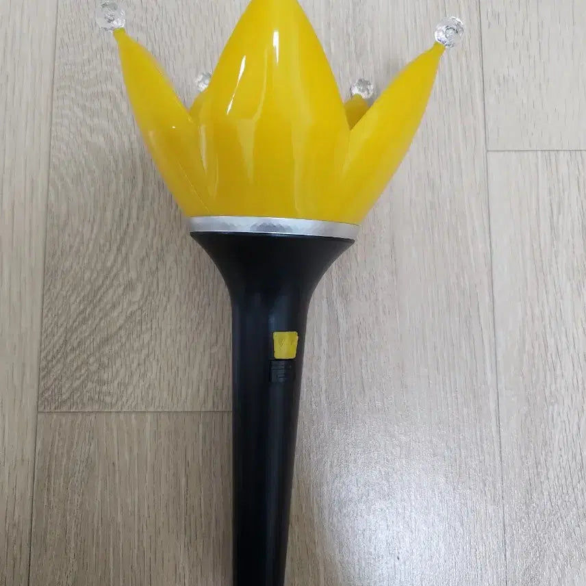 [BUNJANG] BIGBANG Official Light Stick Ver.4 / 빅뱅  응원봉 뱅봉 ver.4 판매합니다