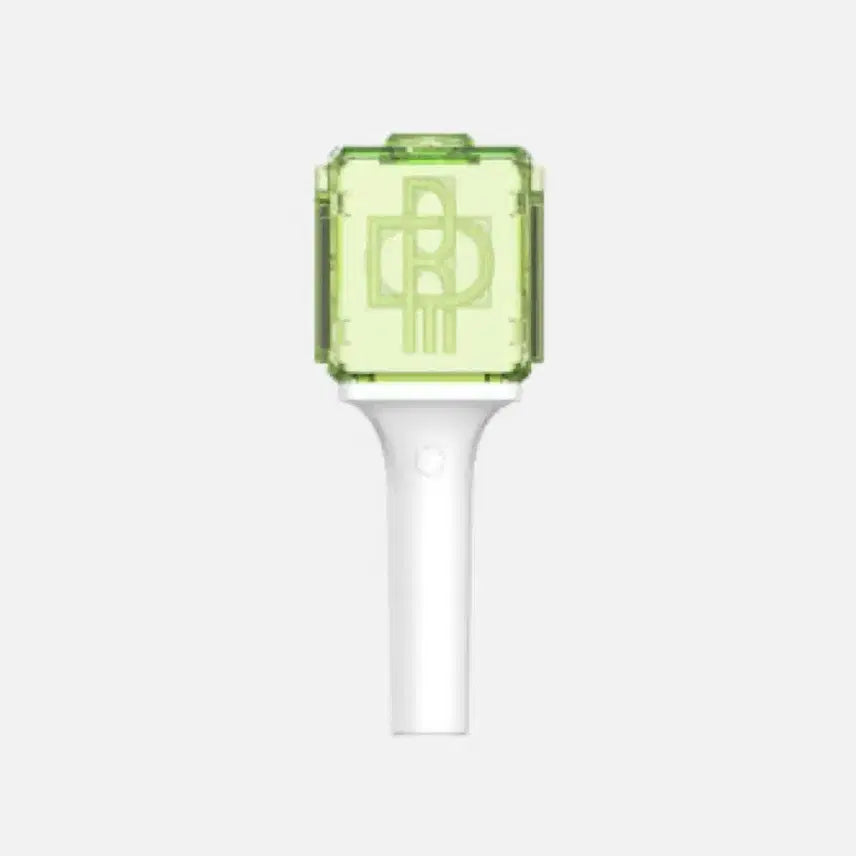 [BUNJANG] NCT DREAM Official Light Stick (Moominbom) / 믐뭔봄 엔시티드림 응원봉 뉴믐