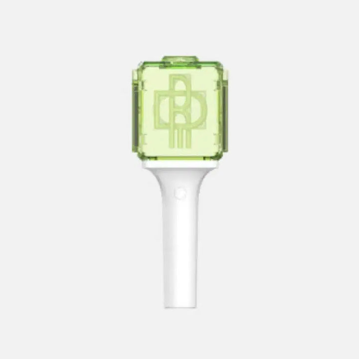 [BUNJANG] NCT DREAM Official Light Stick (Moominbom) / 믐뭔봄 엔시티드림 응원봉 뉴믐