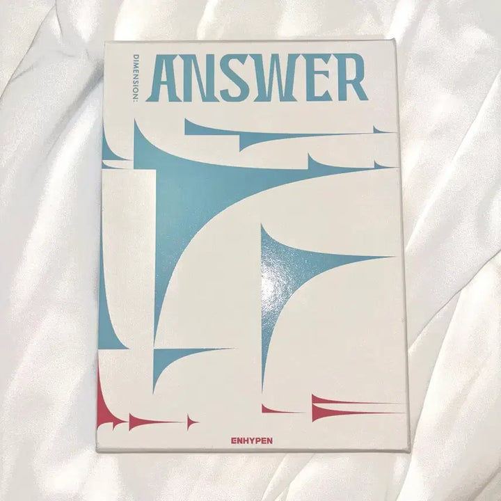 [BUNJANG] ENHYPEN Dimension: Answer Yet Version Album Sunoo Jay POB Bundle Set / 엔하이픈 디멘션 앤써 yet버전 앨범 선우 성훈 포카 풀구성 양도