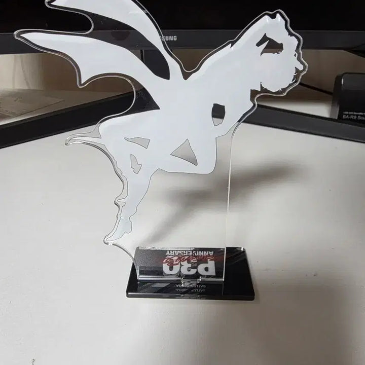 [BUNJANG] Persona 5 30th Anniversary Acrylic Stand / 페르소나5 30주년 아크릴 스탠드