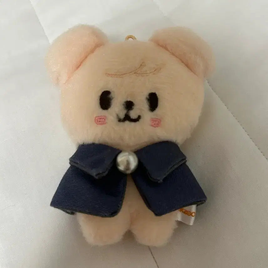 [BUNJANG] Stray Kids Plush Doll / 스키즈 인형