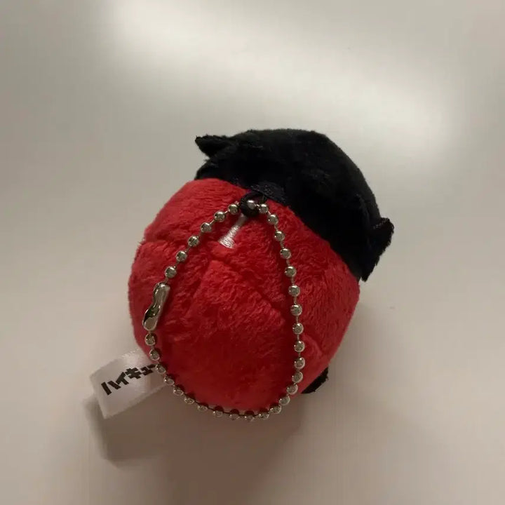 [BUNJANG] Haikyuu!! Nekoma High School Tetsuro Kuroo Plush Doll / 하이큐 네코마고교 쿠로오 인형 누이
