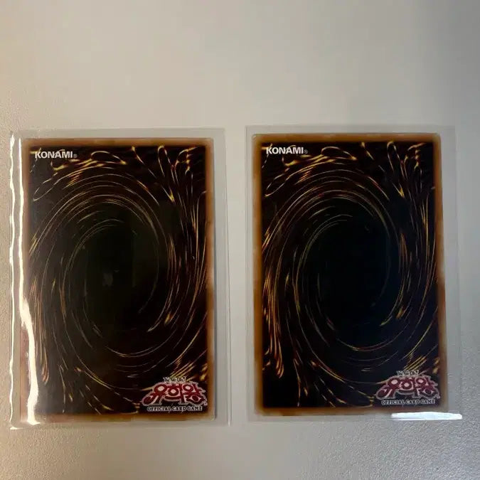 [BUNJANG] Yu-Gi-Oh! Galaxy-Eyes Photon Dragon Over Frame &amp; Dark Rebellion Xyz Dragon Secret Rare / 유희왕 갤럭시아이즈 포톤 체인지 드래곤 오버프레임, 다크 리벨리온 엑시즈 드래곤 시크릿 레어