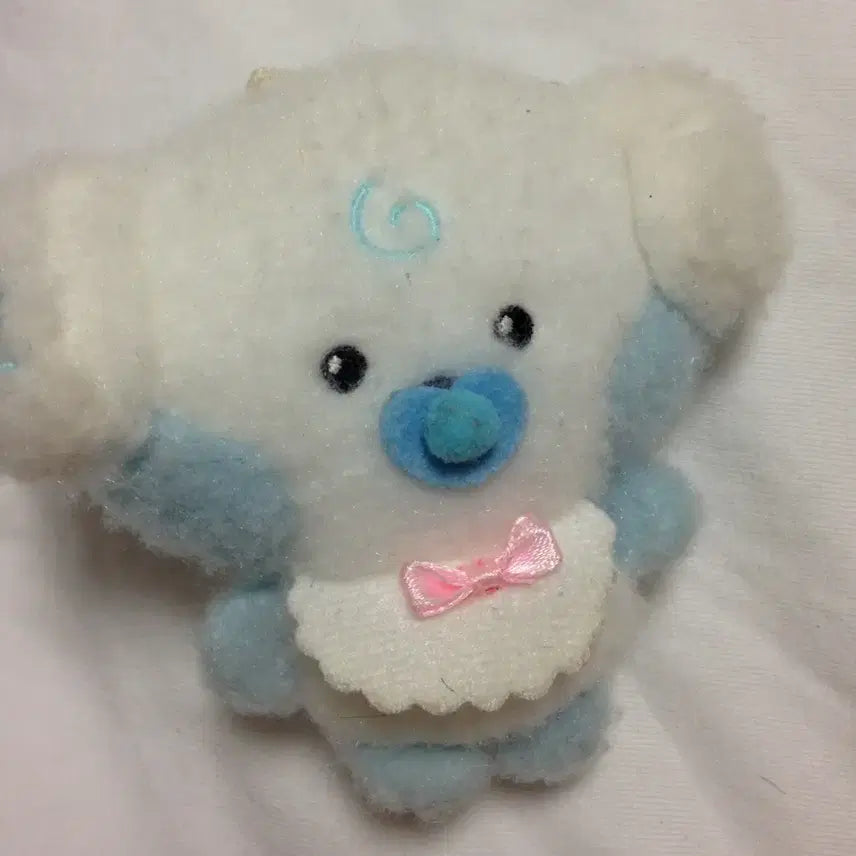 [BUNJANG] Baby Gyunini Photocard / 베이비 규니니